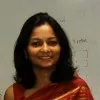 Dipali