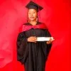 Patience Mutuku