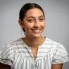 Eyvonne Kyriakides