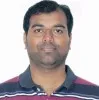Pratap Kumar Pinakana