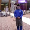 abdullah abdul rahman