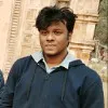 Rahul Roy
