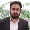 Ahtesham Arshad