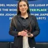 Perla Enriquez