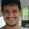 Rahul Bhosale
