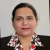Minakshi Nanda