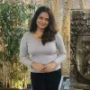 Indira Kar