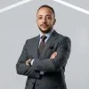 Eng Ahmed Abdelmaksoud