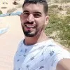 El mehdi Saidi