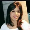Pooja Bhatia