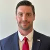 Stephen Thorn