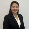 Mary Anne Fernandez