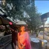 Ananya Jain