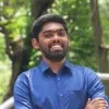 Santosh Mohanasundaram