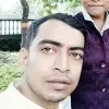Sagar Mallick