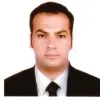 Wael Abdelmaksoud