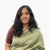 Monika Selvam