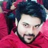 DEV RAJ
