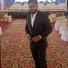 Shashank