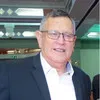 Ray Broughton
