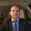 Carlos Luiz Borges