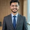 Bhatt Urvik