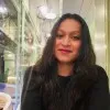 Deepthi Shree