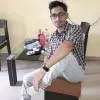 sarada prasanna jena