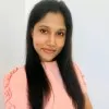 Othsara Gamage