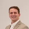 Darren Hazen