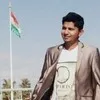 Arun Raj