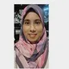 NOOR AYSHA PULAVER