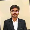 Atul raj