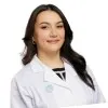 Sylvana Rahmeh