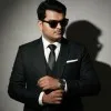 Sonu Satyam