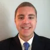 Michael Alba
