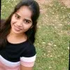 Vandana Reddy