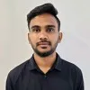 Hari Prasad