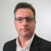 Wesley Bydeweg