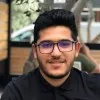 Ben Jdida Mohamed el hedi