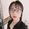 Claire Wang