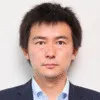 Sho Yamashita
