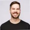 Scott Mayo