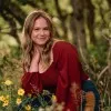 Lily Wells