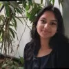 Neha Sai Vemireddy