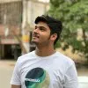 Vivek Pandey