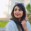 Sama Alamshahi