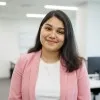 Disha Roy