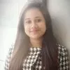 Tripta Sehgal