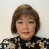 Jasmine Ng
